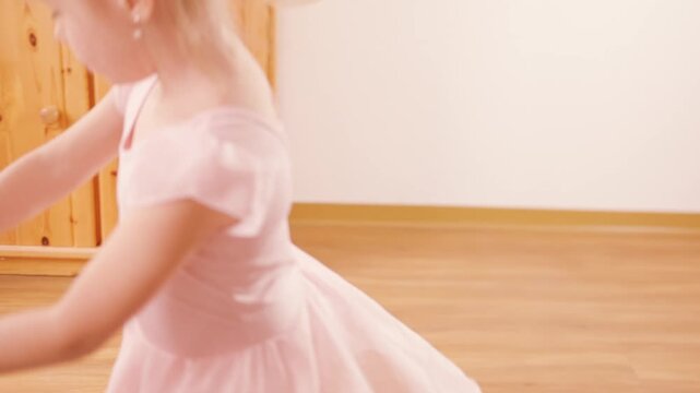 happy sweet girl finds comfort in toy, early years, toy friend, emotional attachment, childhood psychology, deep emotional bond