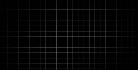 Abstract minimalist gradient grid check brutalism background
