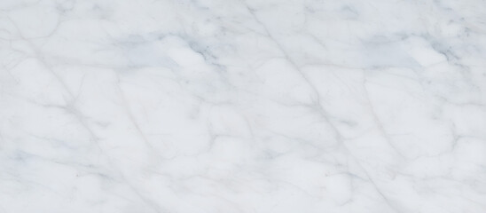 Fototapeta premium white marble texture