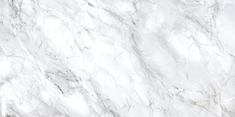 white marble texture .Black and white marbling surface stone wall tiles texture. Digital Wall and Floor Tile Design, Geometric pattern design. and high resolution stone texture design.