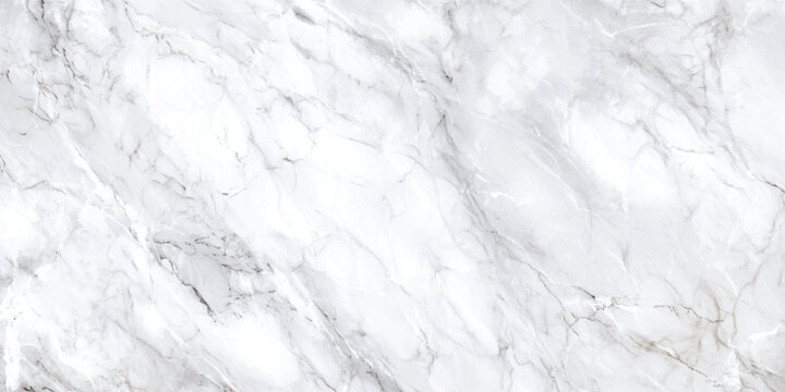 white marble texture .Black and white marbling surface stone wall tiles texture. Digital Wall and Floor Tile Design, Geometric pattern design. and high resolution stone texture design.