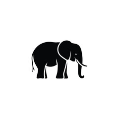 Fototapeta premium Animal icons