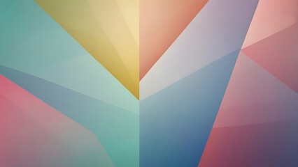 abstract background vector