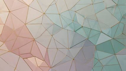 abstract background vector