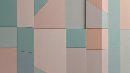 abstract background vector