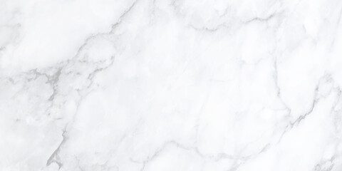 Fototapeta premium white marble texture .Black and white marbling surface stone wall tiles texture. Digital Wall and Floor Tile Design, Geometric pattern design. and high resolution stone texture design. 