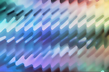 Obraz premium Abstract grainy noise texture background.