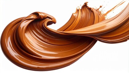 abstract background of wood