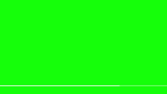 Skip Ads in 10 to 0 Seconds Countdown with Black Fast Forward Icon on White, Minimalist Media Control Symbol for Video Advertising, Streaming Playback, and Digital Interface Graphic Elements