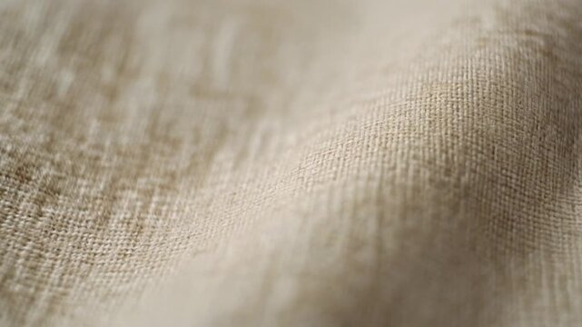 close up of old book