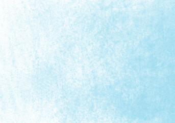Obraz premium Pastel Blue Hand Painted PNG With Transparent Background. Ideal for wedding invitations, branding, website headers, social media templates, greeting cards, and minimalist design projects.