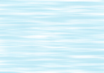 Light blue water ripple-like texture. Perfect for pool backgrounds, spa designs, summer graphics, beach posters, web banners, packaging, and aquatic-themed creative projects. 