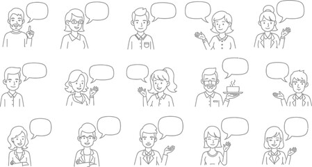 Obraz premium Adobe Illustrator Artwork