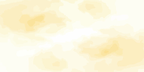 Soft Golden Light Diffusion Abstract Background Texture