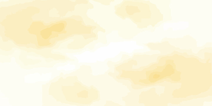 Soft Golden Light Diffusion Abstract Background Texture