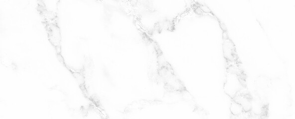 Obraz premium Marble granite white background wall surface black pattern graphic abstract light elegant gray for do floor ceramic counter texture stone slab smooth tile silver natural for interior decoration.