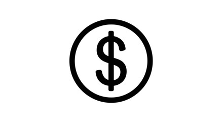 Obraz premium Adobe Illustrator Artwork