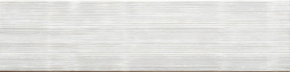 Obraz premium Beautiful Grooved Cut-out Notification Optimizing Online Web Mail Experience