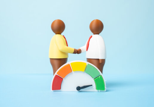 Profitable cooperation and significant benefits from the transaction. High level of trust between the parties. Strategic partnership concept, mutual gains and value creation through collaboration.