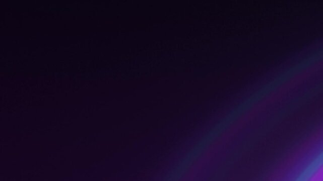 Creating A Dynamic Neon Ring Scene With Moving Frame