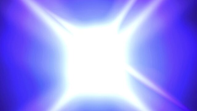 Abstract Light Transition, Silent Black Screen Motion Across Multiple Frames, useful for video gaps, transition spacers, and editing placeholders.