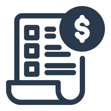 Revenue Distribution business payment allocation
