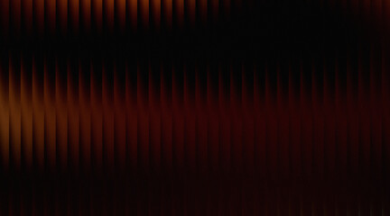Dark Red Abstract Vertical Stripes Gradient Backgrounds