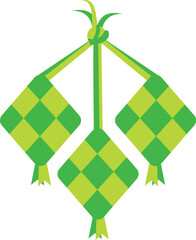 ketupat