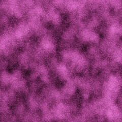 pink glitter texture