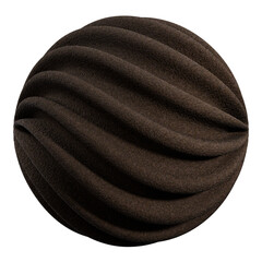 Abstact object