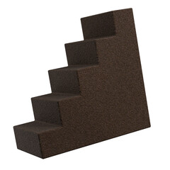 Abstact object