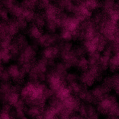 pink abstract background