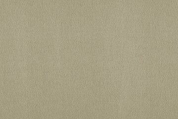 White chocolate Felt foam sheets texture background for creative design projects