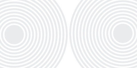 elegant line pattern vector ilustration geometric-pattern, seamless-pattern, abstract-pattern background