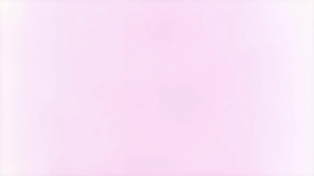 Film burn transition with cinematic light leak effect for scene continuity