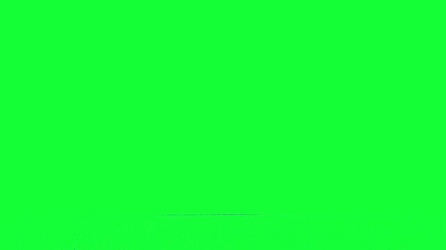 Liquid Number Five Splash Countdown on Alpha Channel

Blue liquid number five forming and splashing dramatically with green screen for seamless motion graphics overlay use

