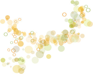 yellow sun ray, Lighting Car Yellow Luminous efficacy, Yellow car light effect, texture, angle,...