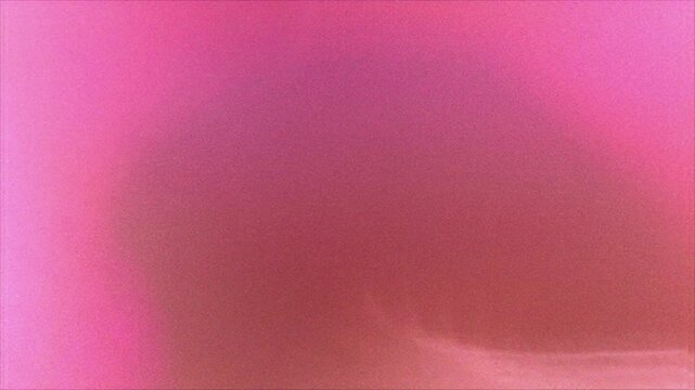 Cinematic film burn transition and light leak for creative storytelling