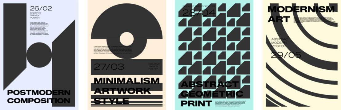 Minimalist brutalist glitch shape with vivid blend and contemporary avantgarde form. Abstract logo element with black geometric distortion and postmodern rave aesthetic rhythm.