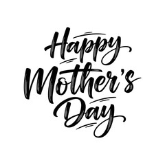 Celebrate mother's day with love and appreciation