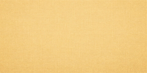 Minimal Soft Yellow Gradient Background for Modern UI Design, Wallpaper and Creative Visual Use