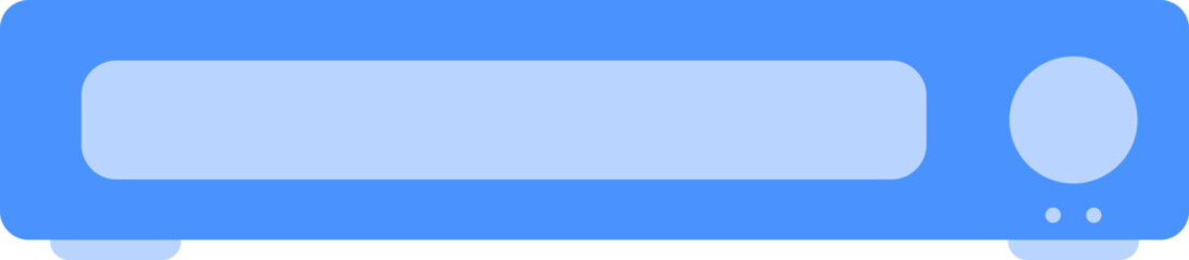 Obraz premium 컴퓨터 부품