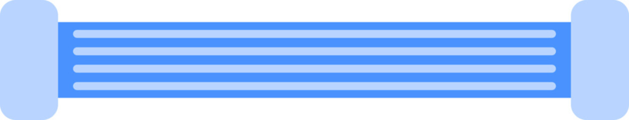 Obraz premium 컴퓨터 부품