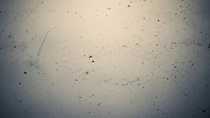 Obraz premium Abstract grungy wall texture with gradient tones and imperfections