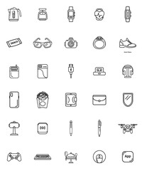 Fototapeta premium Kettle