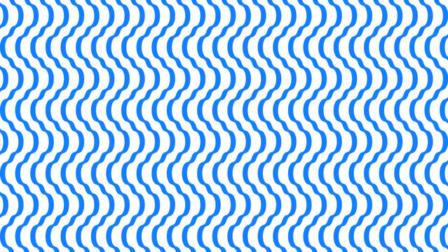 Pattern vetor Rio de Janeiro/Manaus-Am