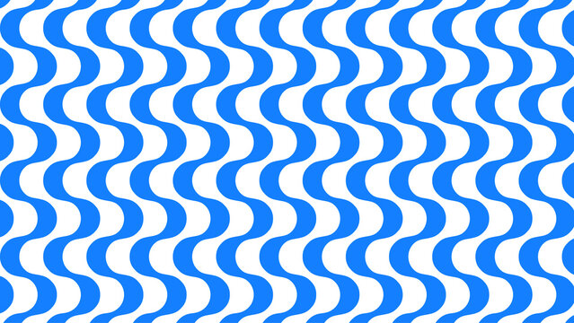 Pattern vetor Rio de Janeiro/Manaus-Am