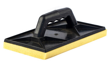 smooth trowel, notched trowel, masonry trowel