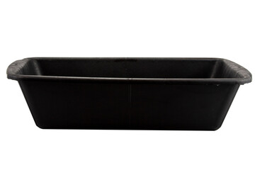 smooth trowel, notched trowel, masonry trowel