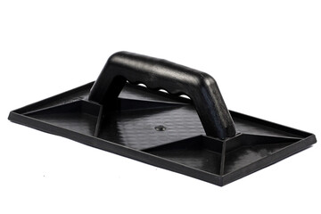 smooth trowel, notched trowel, masonry trowel